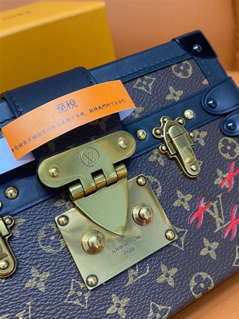 high end louis vuitton bags.